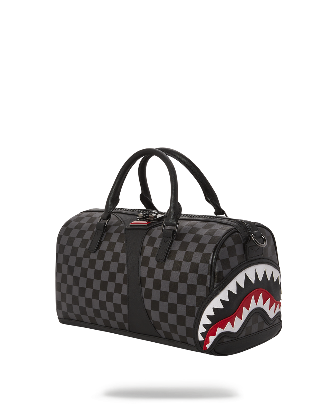 HENNY AIIR TO THE THRONE MINI DUFFLE - Image 5