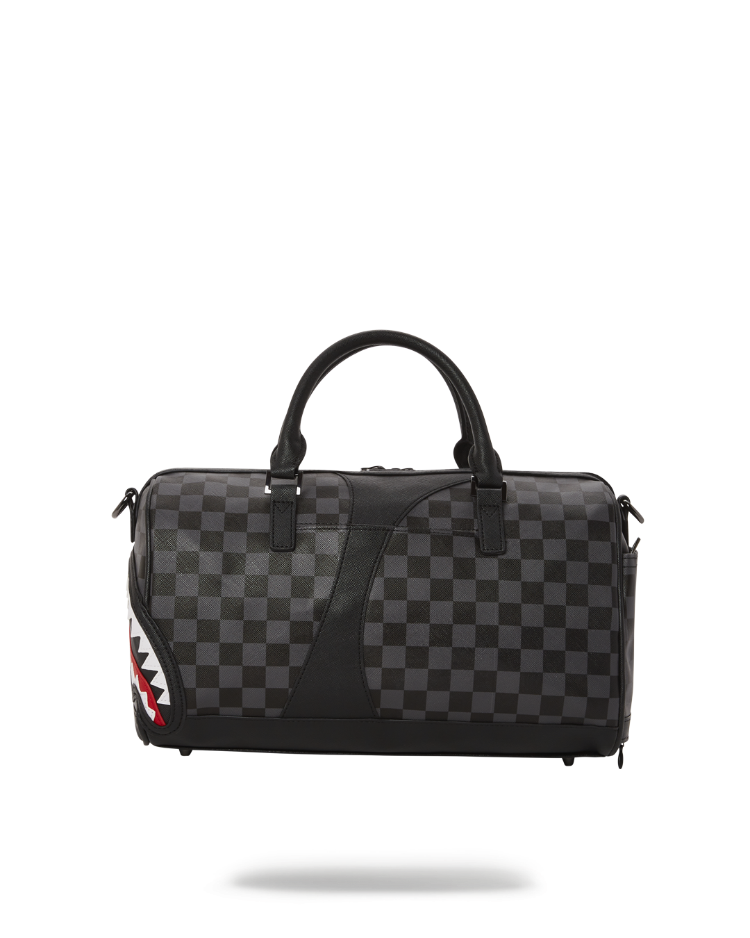 HENNY AIIR TO THE THRONE MINI DUFFLE - Image 7