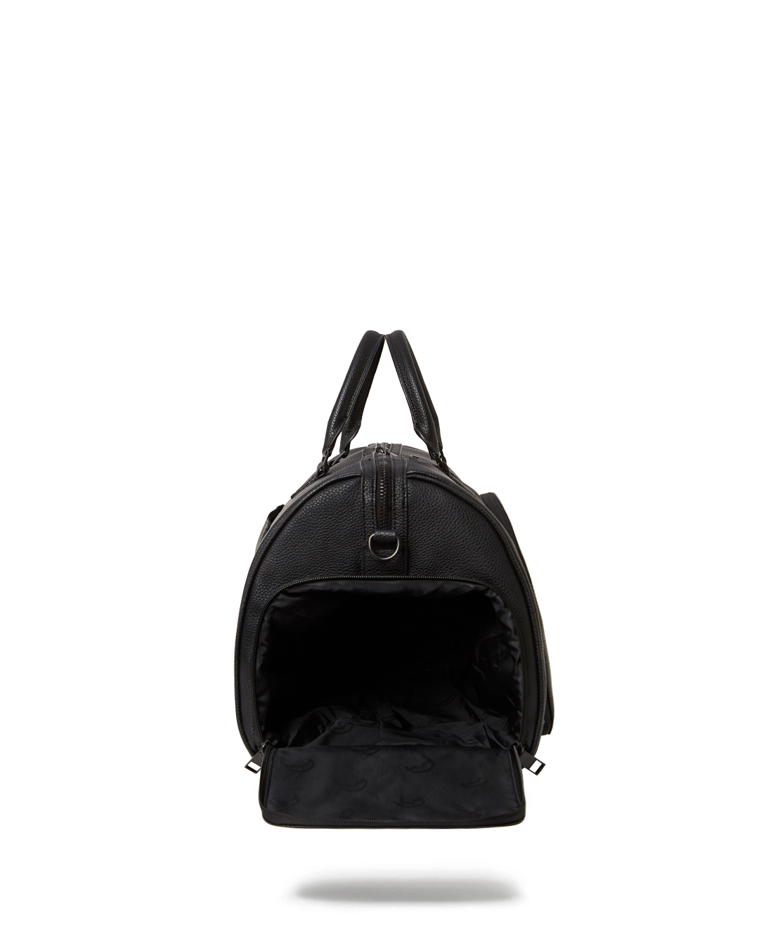 OBSIDIAN STUNNER A.i.6 SANDFLOWER COLLAB DUFFLE - Image 10