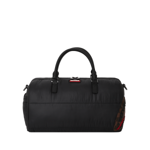 PUFFER SHARK VAIL FLEX MINI DUFFLE