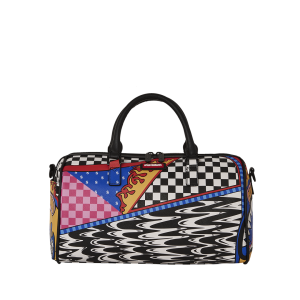 MOSH PIT MINI DUFFLE