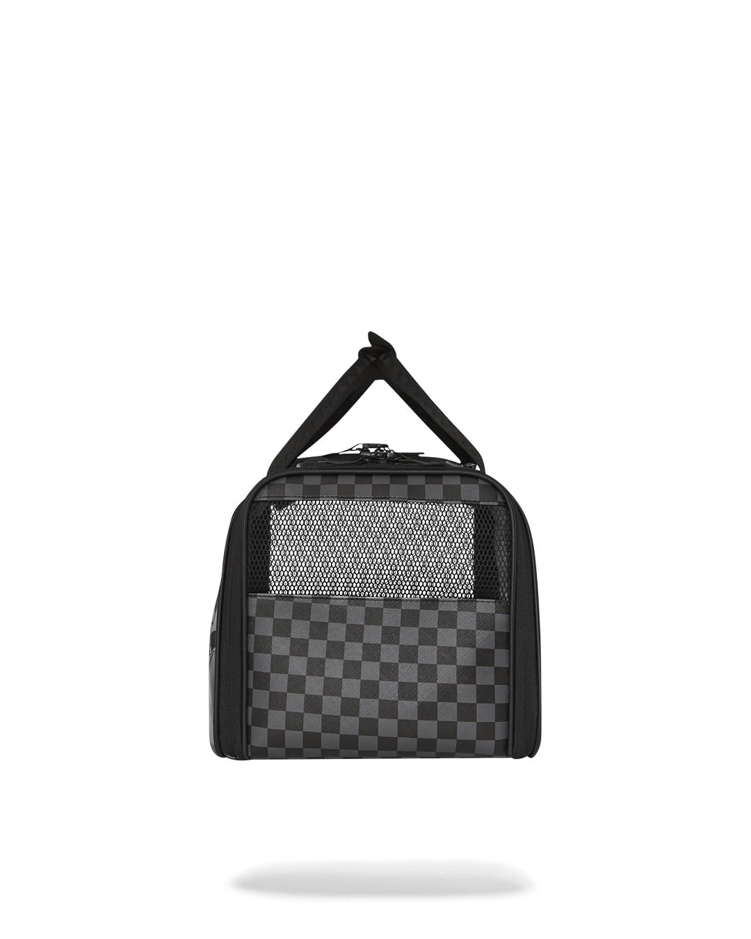 3AM RIPTIDE PET CARRIER DUFFLE - Image 5