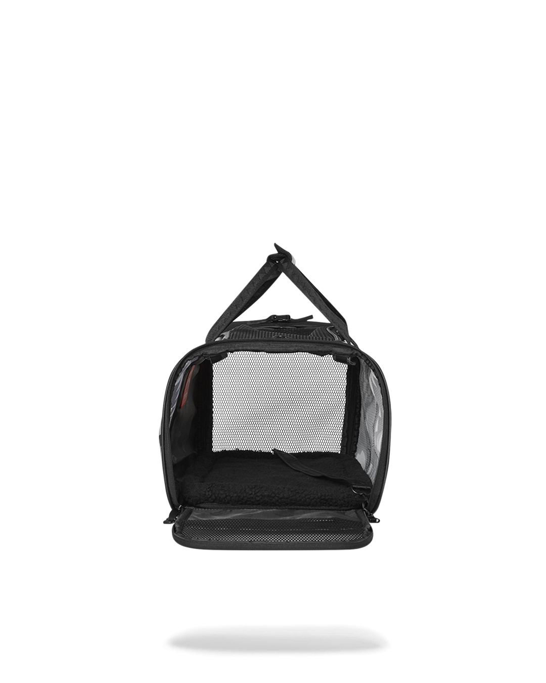 3AM RIPTIDE PET CARRIER DUFFLE - Image 7