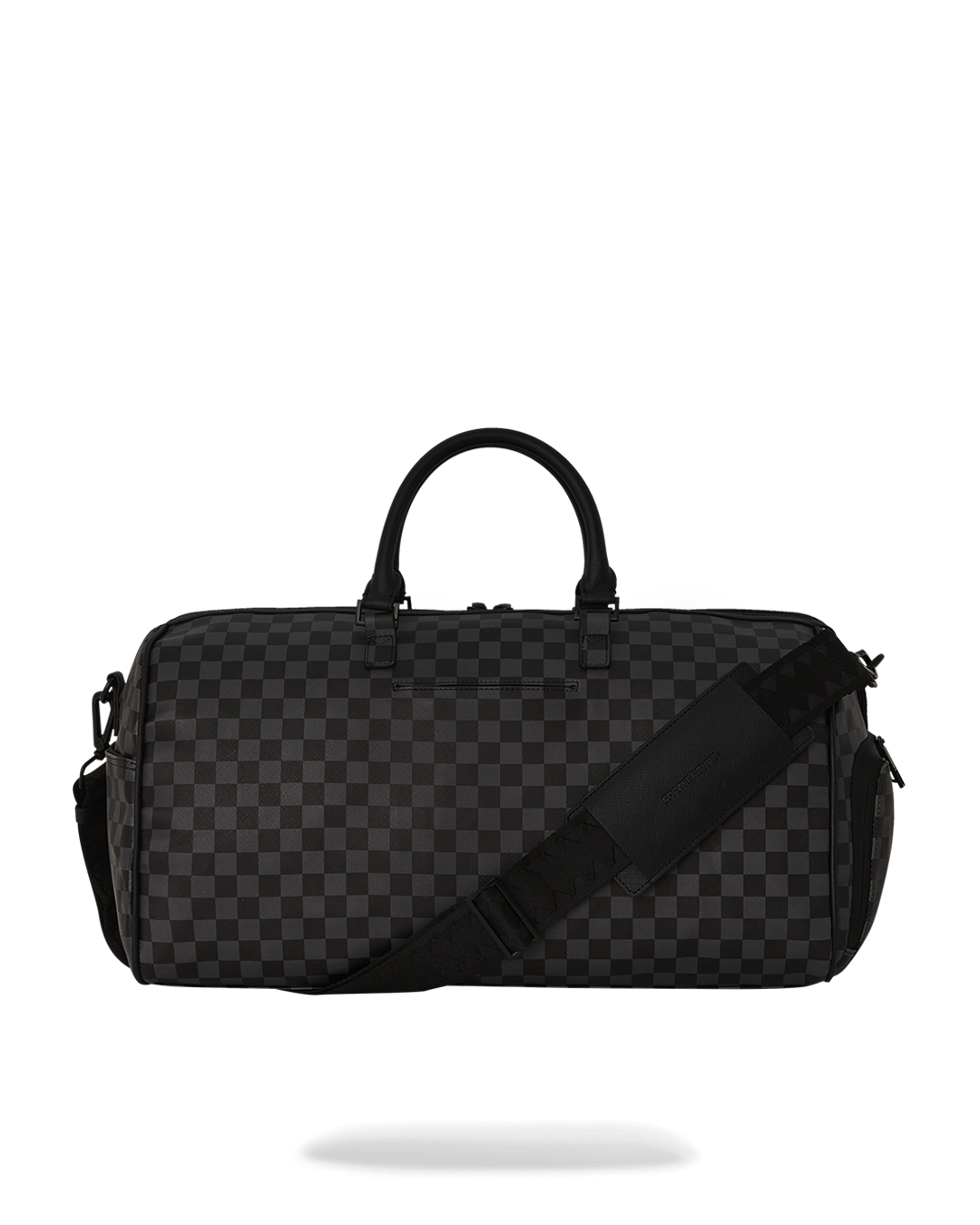 SNOOPY DAY OFF DUFFLE - Image 7