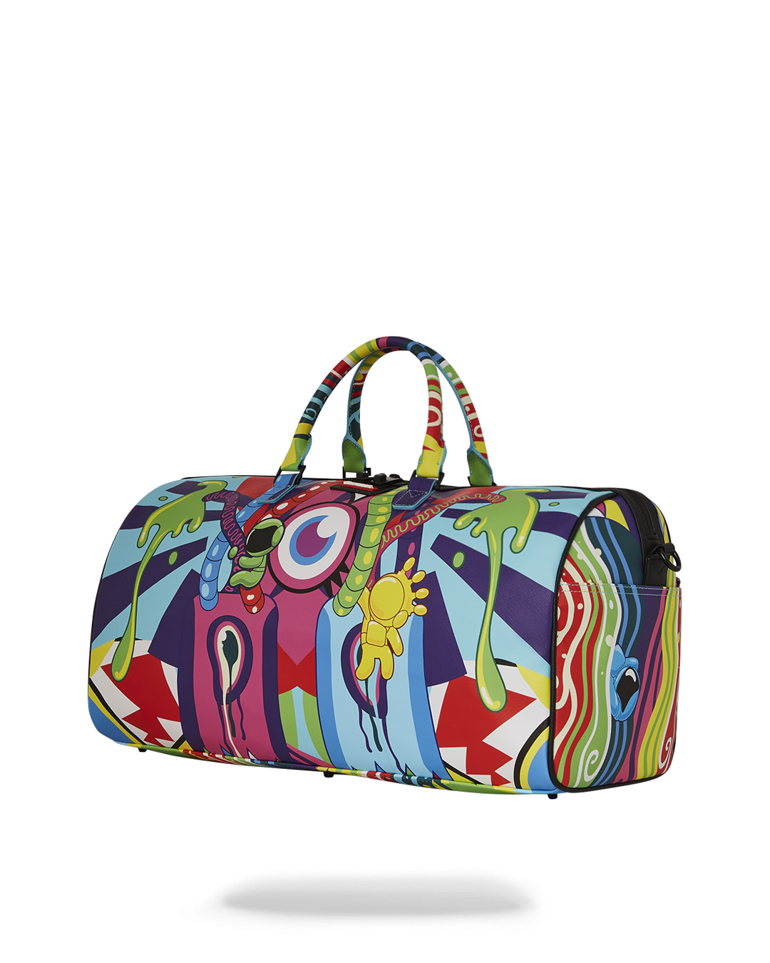 MIND TRIP 2 DUFFLE - Image 5
