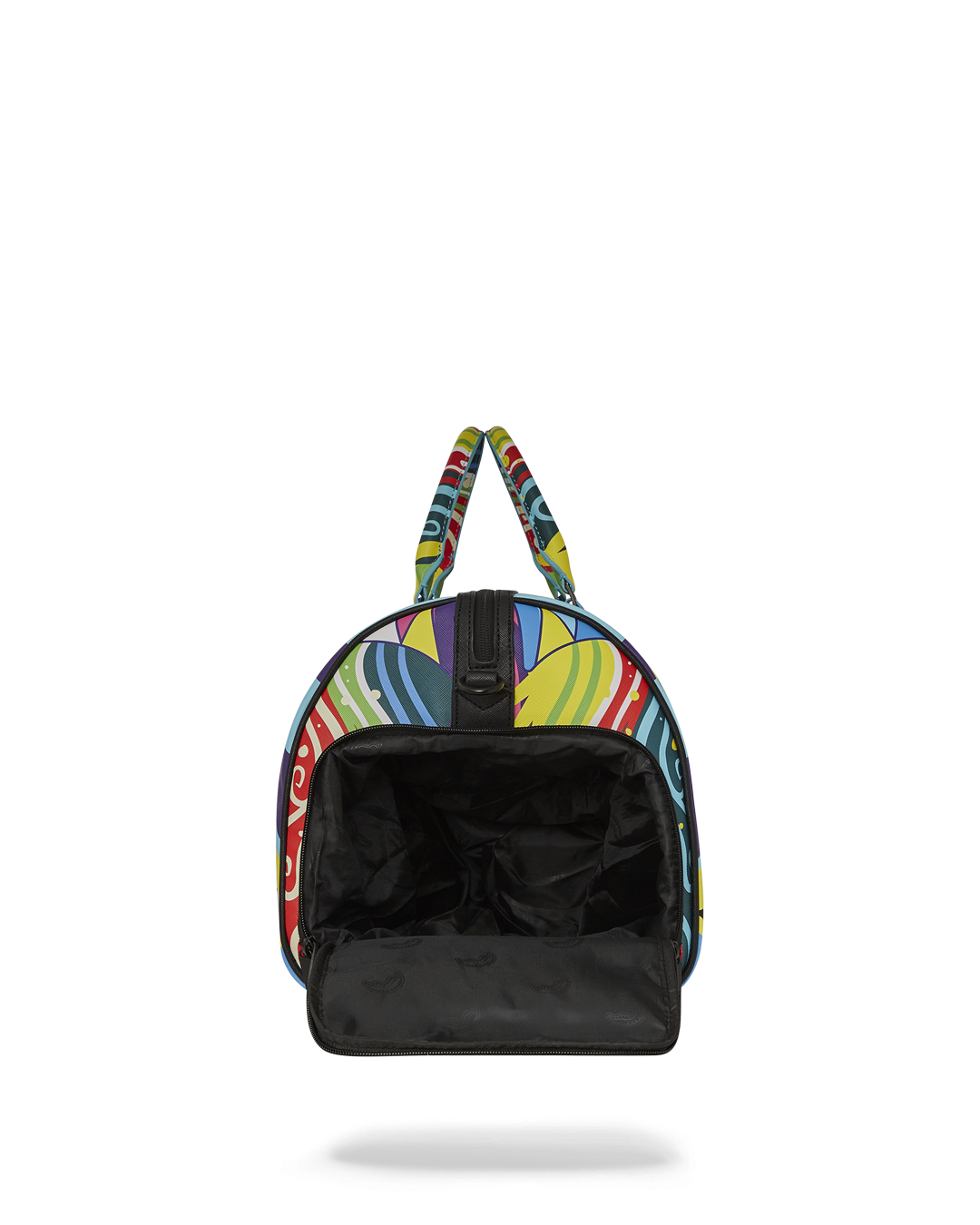 MIND TRIP 2 DUFFLE - Image 12