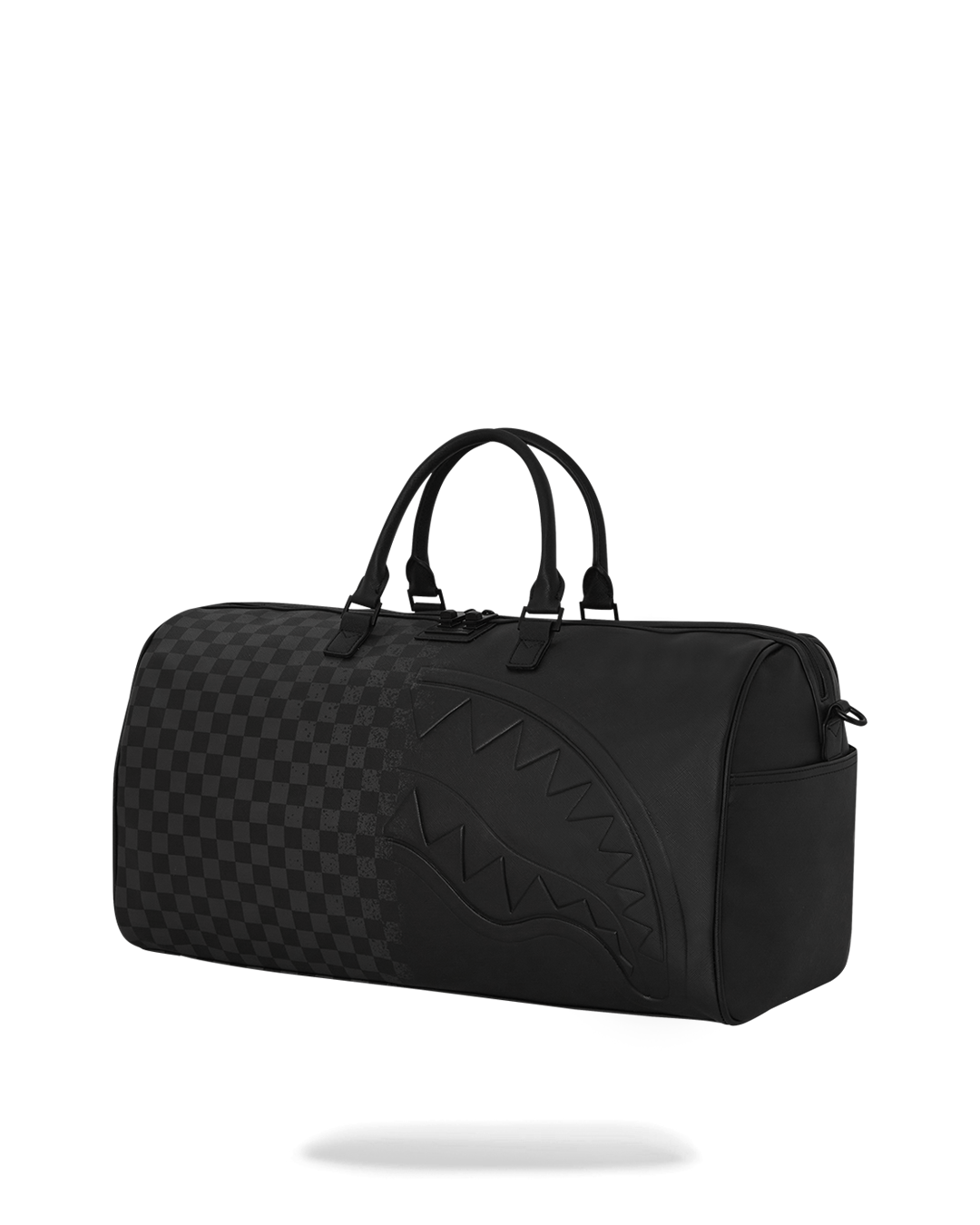 NIGHTSHARKS WORLDWIDE DUFFLE - Image 5