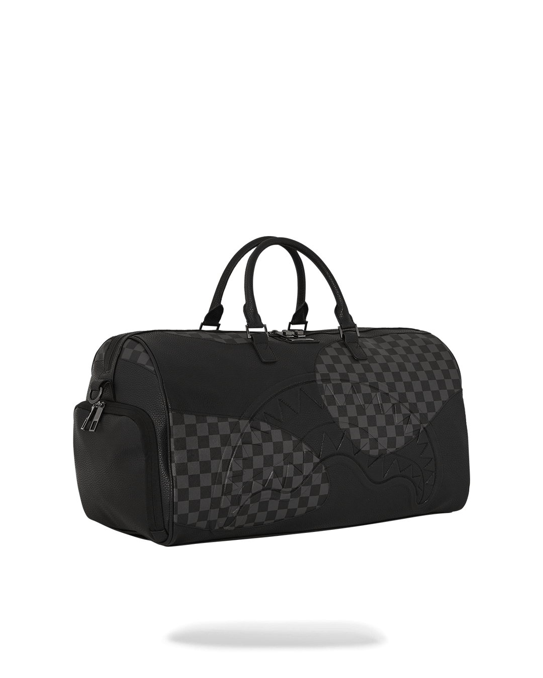 GHOST WAVE DUFFLE - Image 3