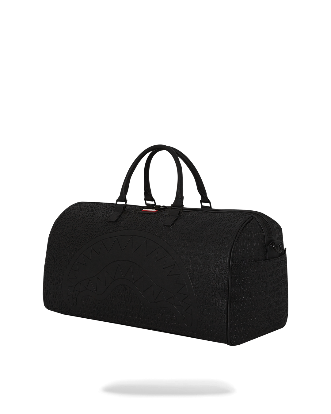 HYPERDIMENSIONAL DUFFLE - Image 5