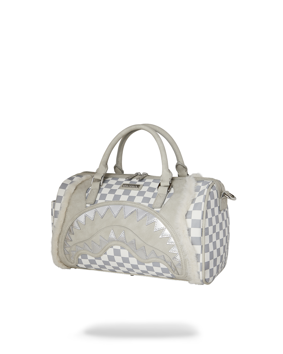 DREAMCHECK MINI DUFFLE - Image 7
