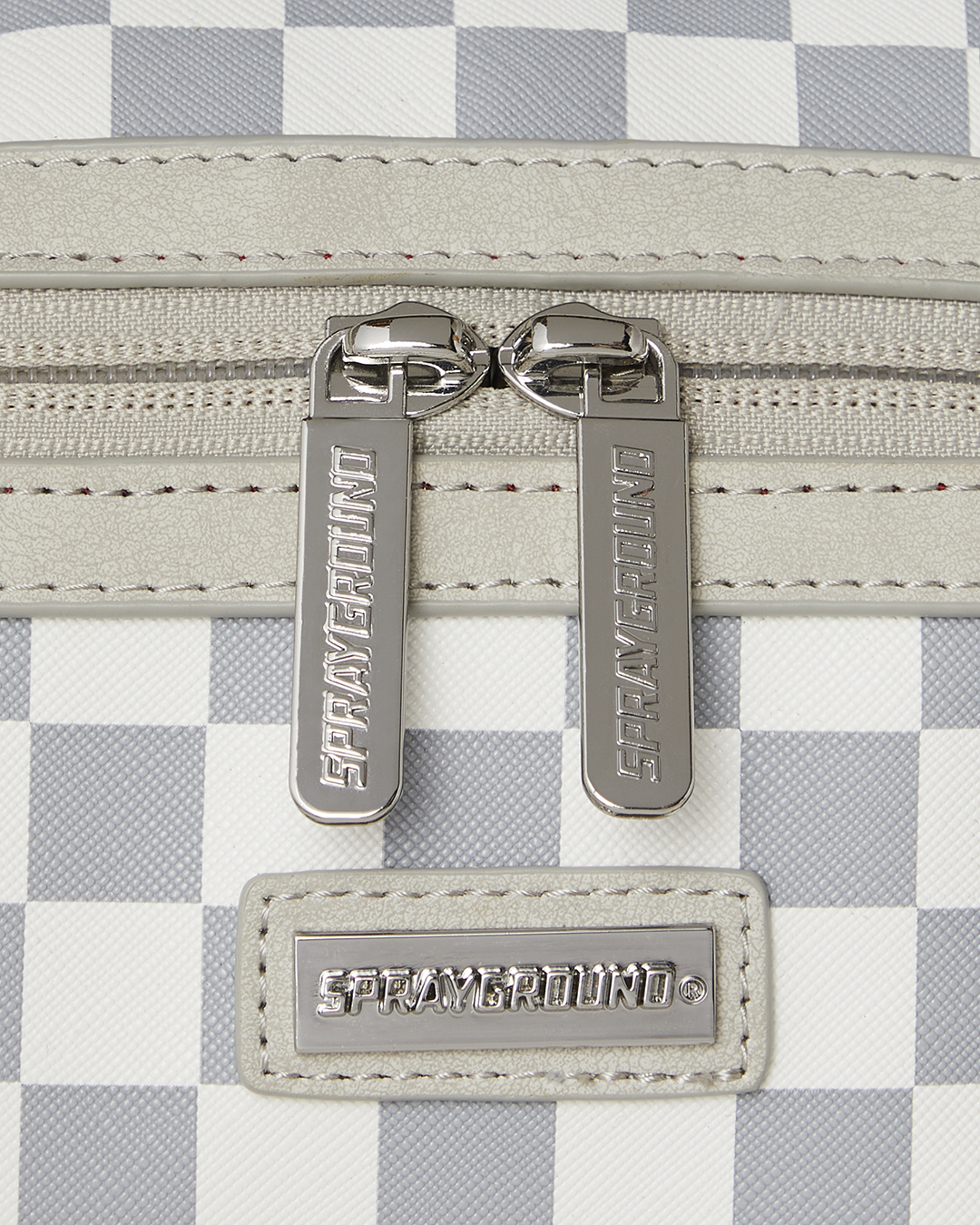 DREAMCHECK MINI DUFFLE - Image 11