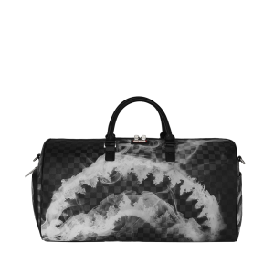 DAYDREAM DUFFLE