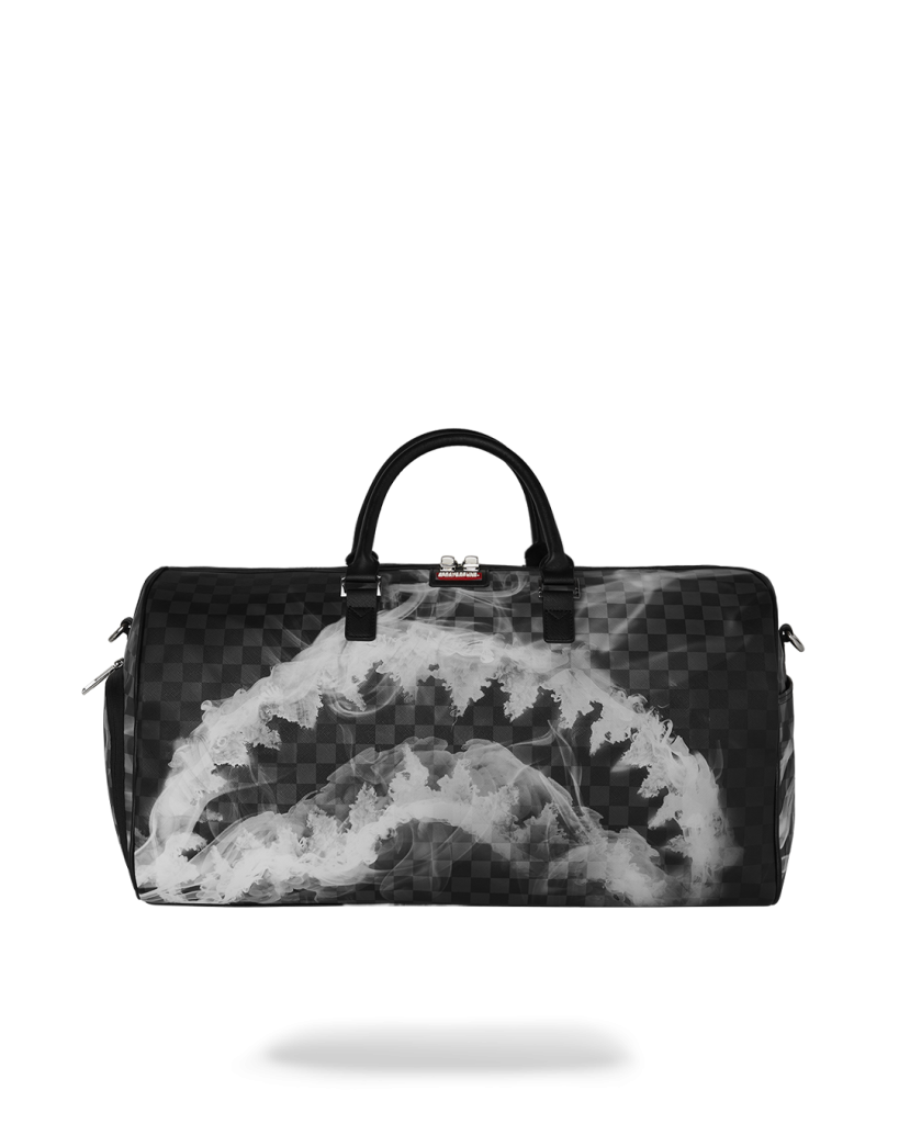 DAYDREAM DUFFLE