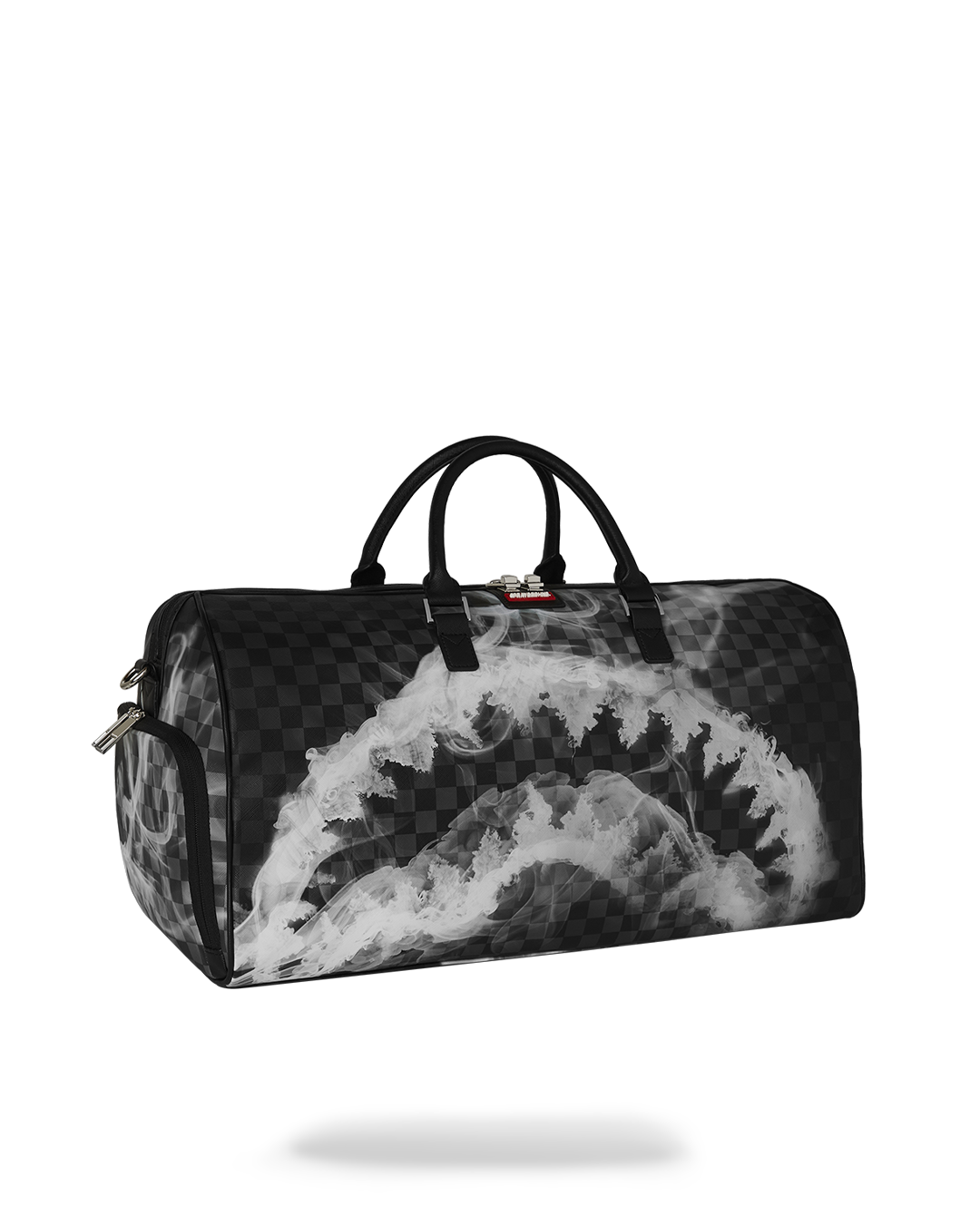 DAYDREAM DUFFLE - Image 5