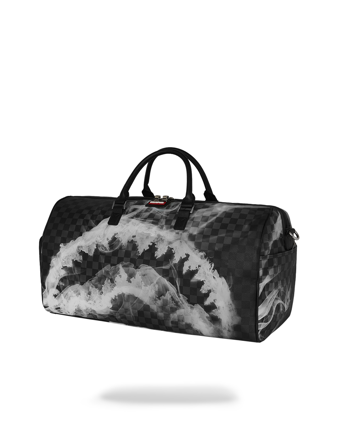 DAYDREAM DUFFLE - Image 3