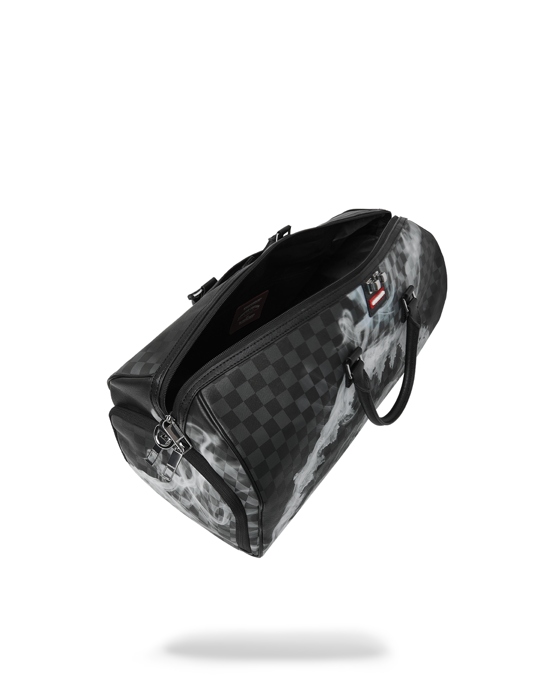DAYDREAM DUFFLE - Image 13