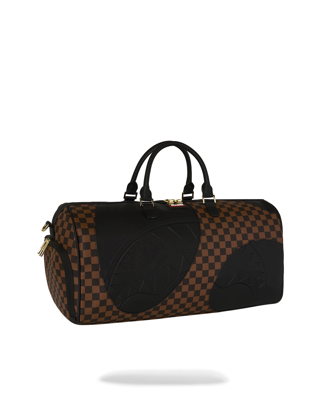 JETSTREAM SHADOW DUFFLE - Image 5