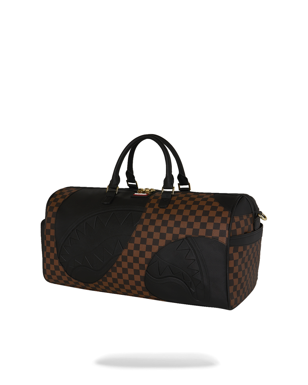 JETSTREAM SHADOW DUFFLE - Image 3