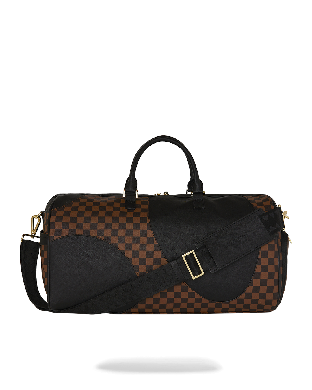 JETSTREAM SHADOW DUFFLE - Image 7