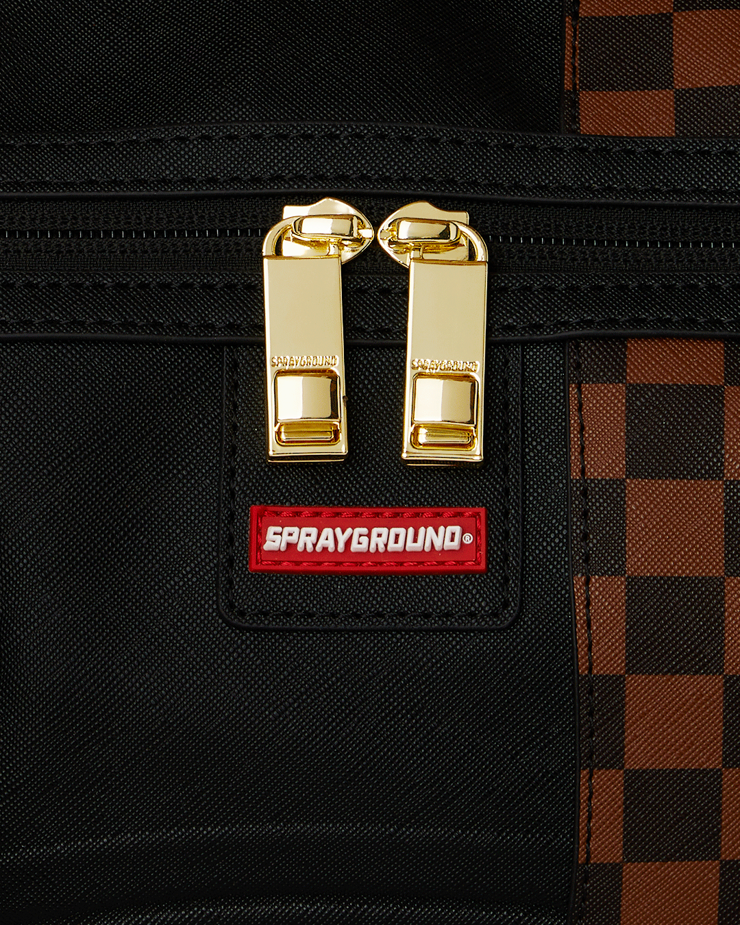 JETSTREAM SHADOW DUFFLE - Image 11