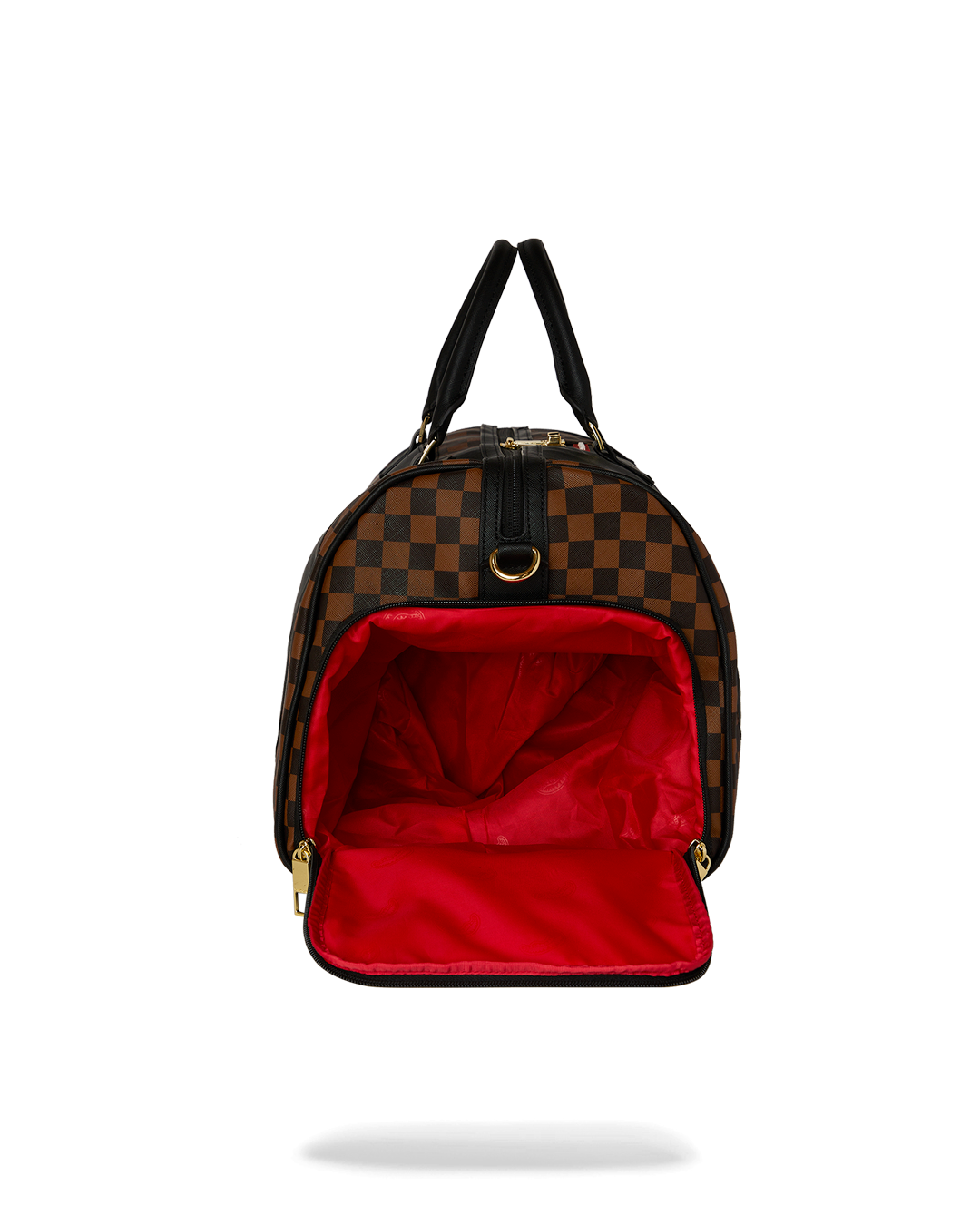 JETSTREAM SHADOW DUFFLE - Image 13