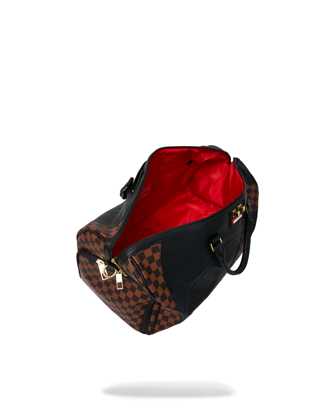 JETSTREAM SHADOW DUFFLE - Image 14
