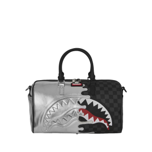 CHROME SPECTRE MINI DUFFLE