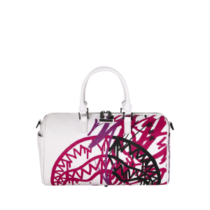 CRASH GRAFF TURBO MINI DUFFLE