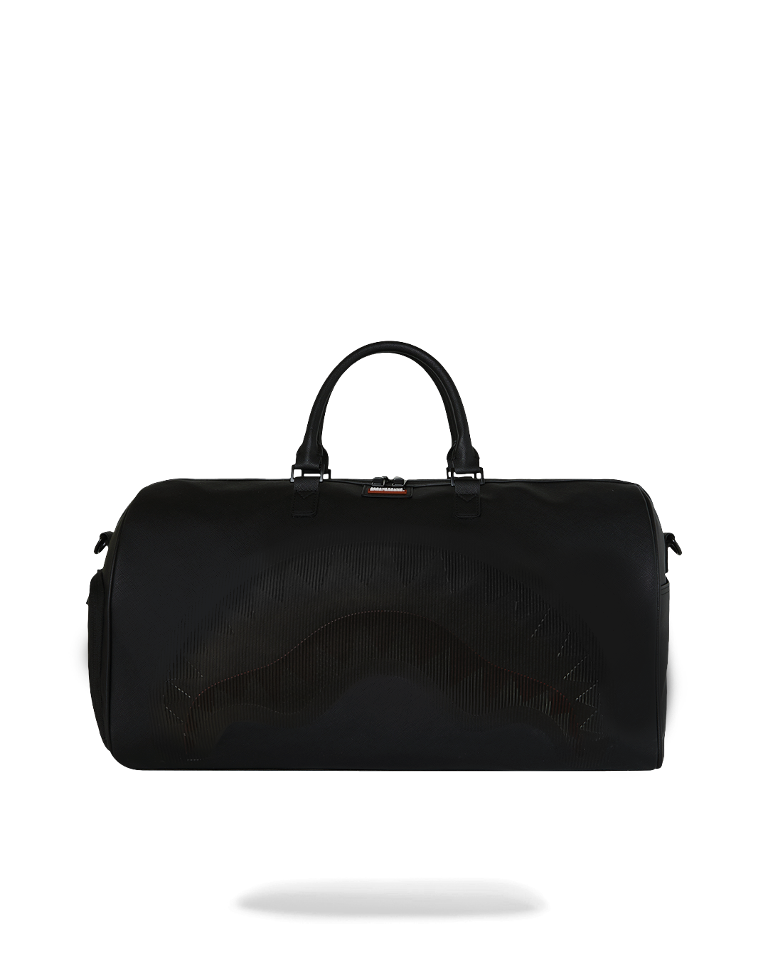 STEALTH GLIDE DUFFLE - Image 9