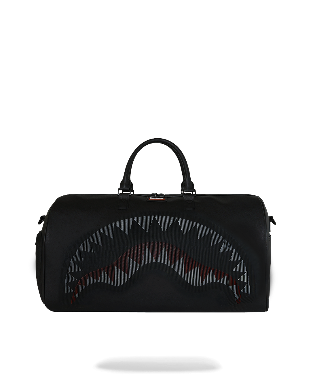 STEALTH GLIDE DUFFLE - Image 3