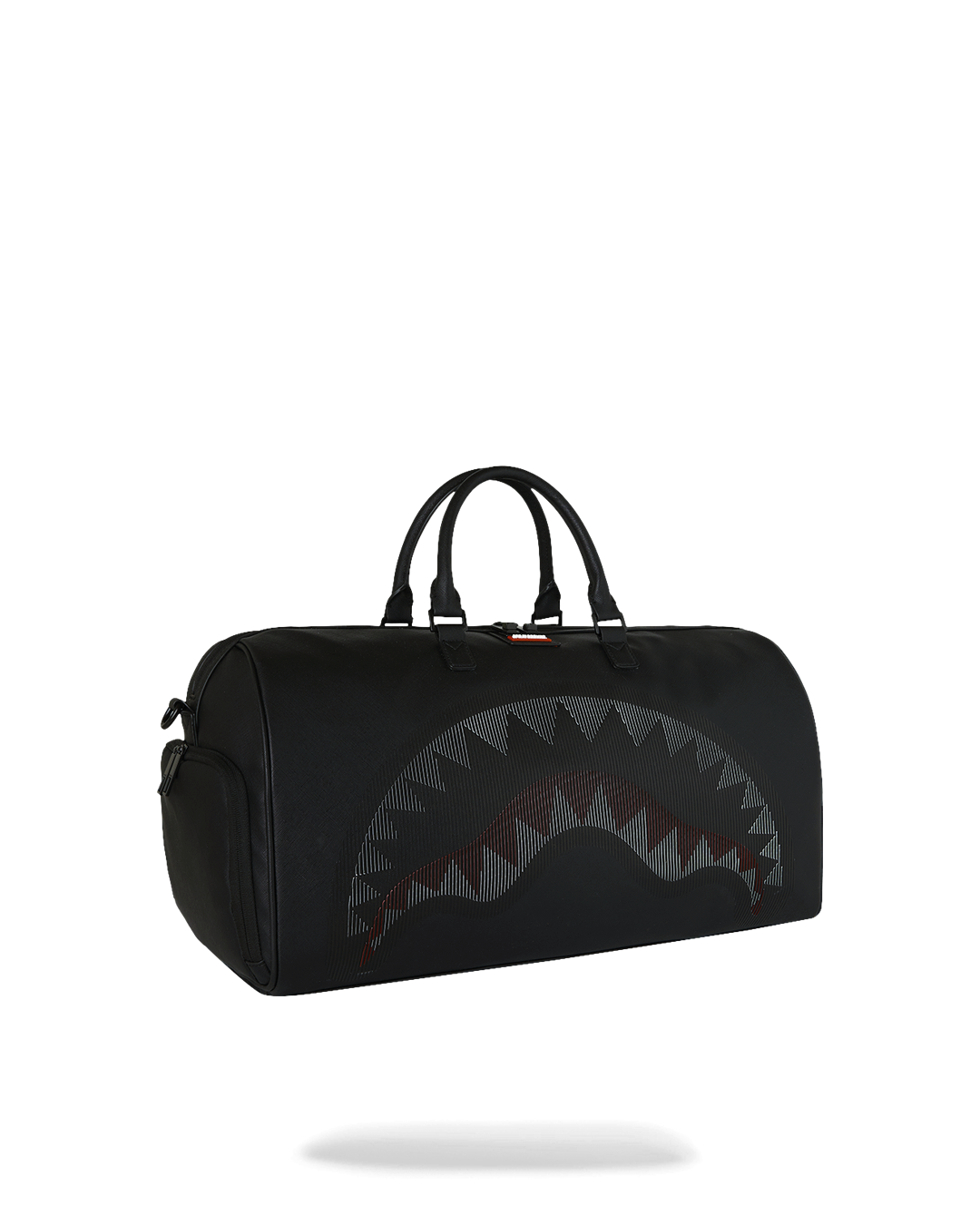 STEALTH GLIDE DUFFLE - Image 5