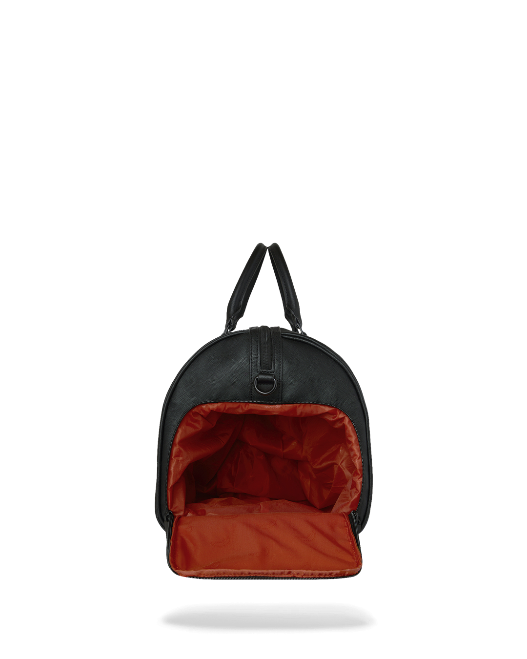 STEALTH GLIDE DUFFLE - Image 13