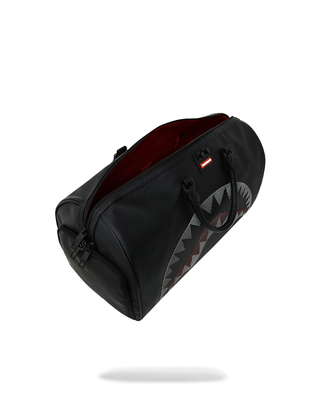 STEALTH GLIDE DUFFLE - Image 14