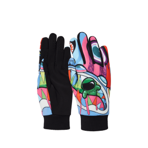 MIND TRIP GLOVES