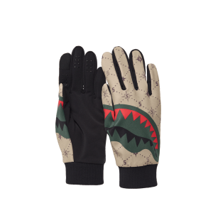 FIFTH AVENUE GLOVES
