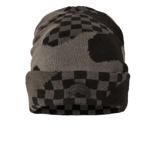 3AM NEVER SLEEP BEANIE