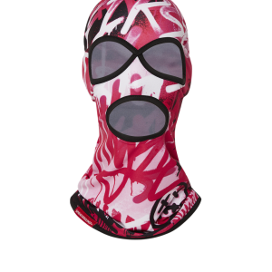 AFTERGLOW SKYGLOW SKI MASK