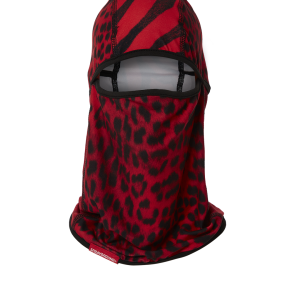 WILD ONE SKI MASK