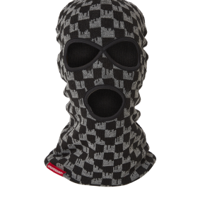DRENCH SKI MASK