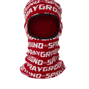 ONLY THE BEST SKI MASK
