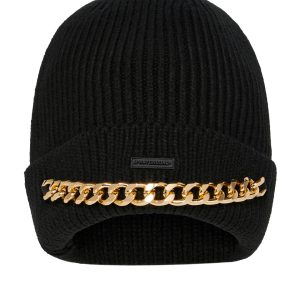 BIG LINKS BEANIE