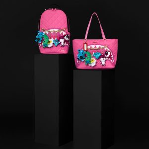 KAWAII CUTIE BUNDLE (2 PCS)