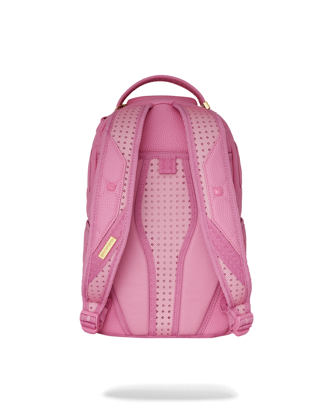 SORBET STUNNA BEAR STUD MINI BACKPACK - Image 7