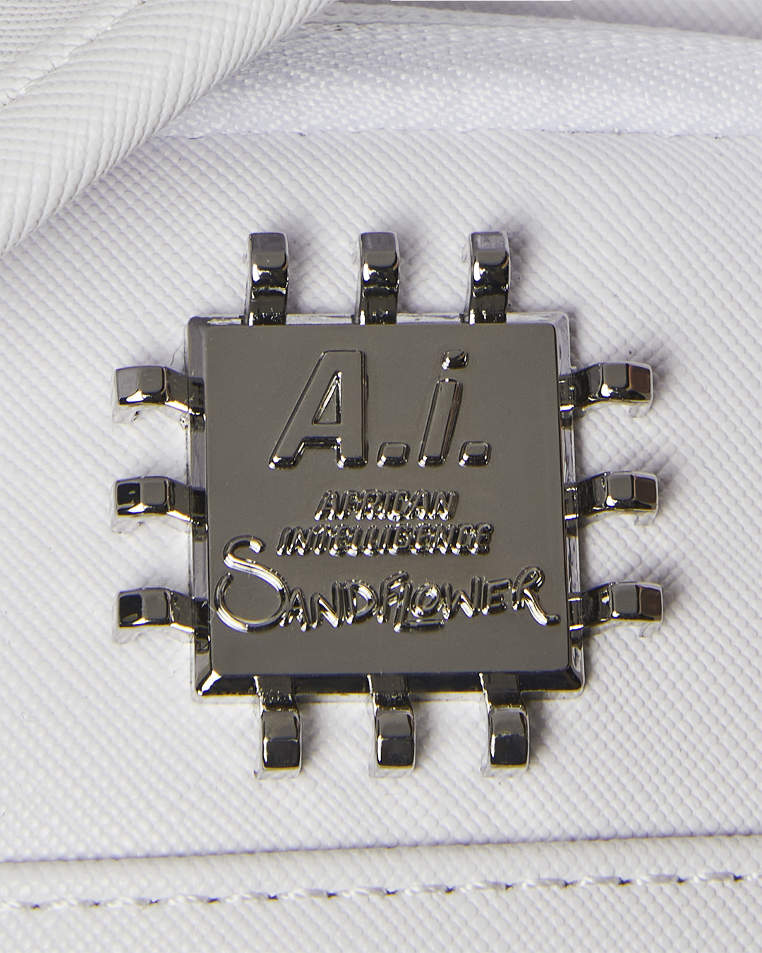 AI FLOW STATE MINI WINGS BACKPACK - Image 15