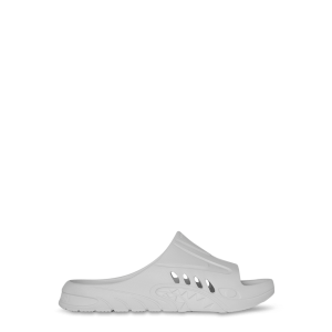 SHARK SLIDE (WHT)