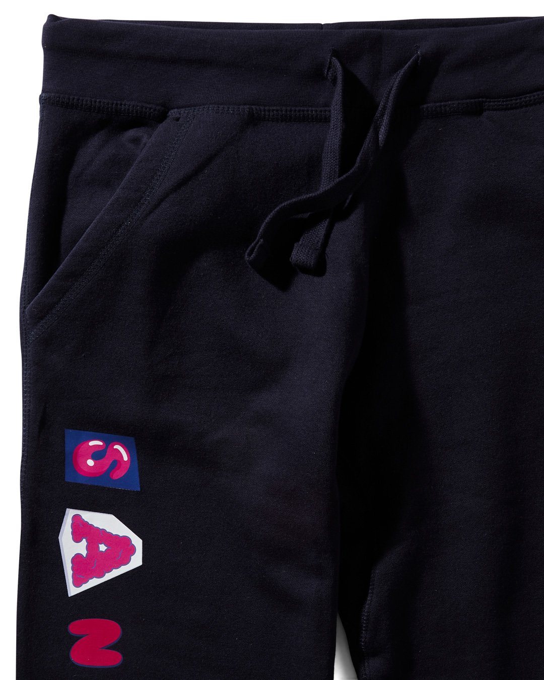VP OF CHILL JOGGER - Image 5