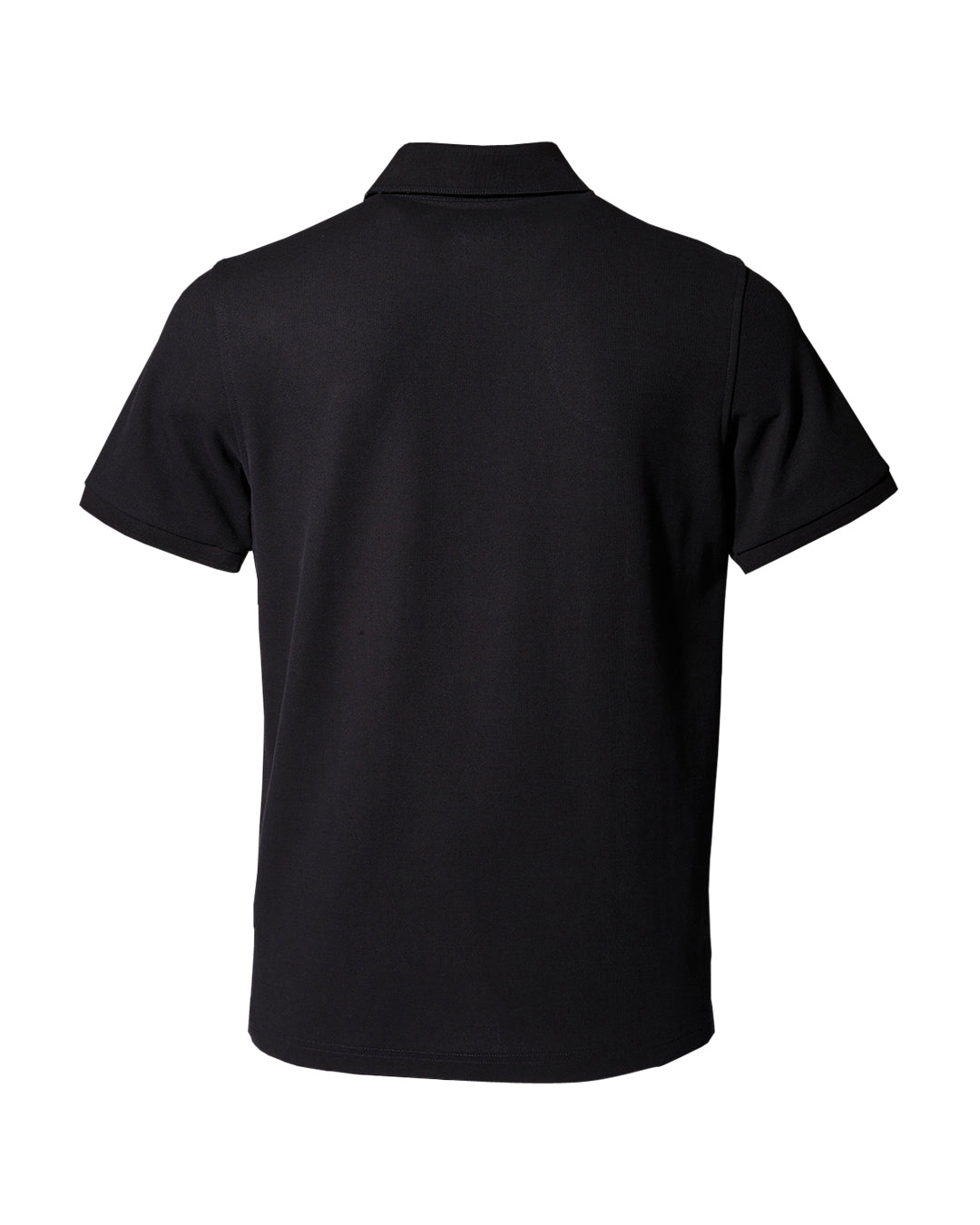 GODFATHER PIMA COTTON MADE IN PERU POLO - Image 27