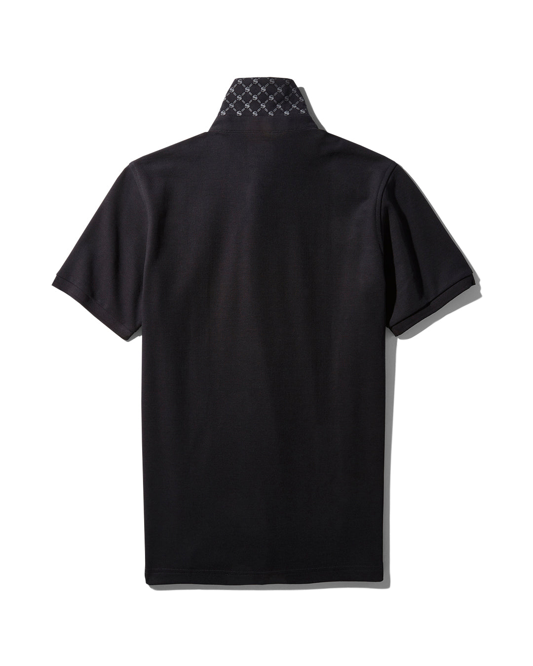GODFATHER PIMA COTTON MADE IN PERU POLO - Image 10