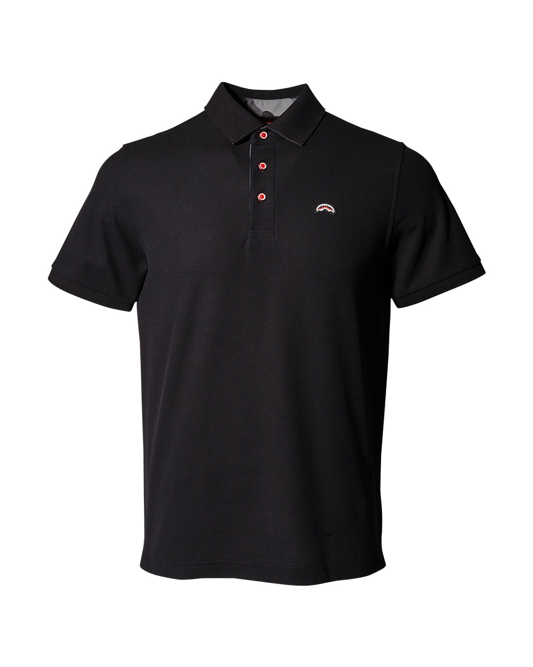 3AM PIMA COTTON MADE IN PERU POLO - Image 27