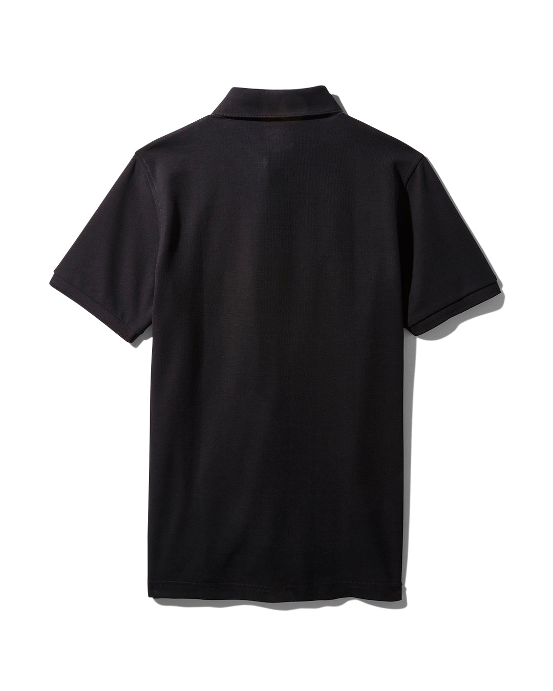 3AM PIMA COTTON MADE IN PERU POLO - Image 11